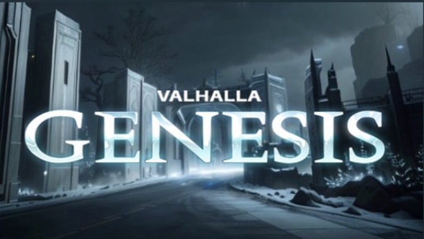 Crypto & NFT Ecosysteem Branding