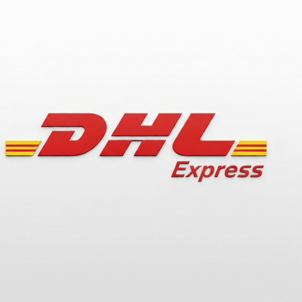 DHL