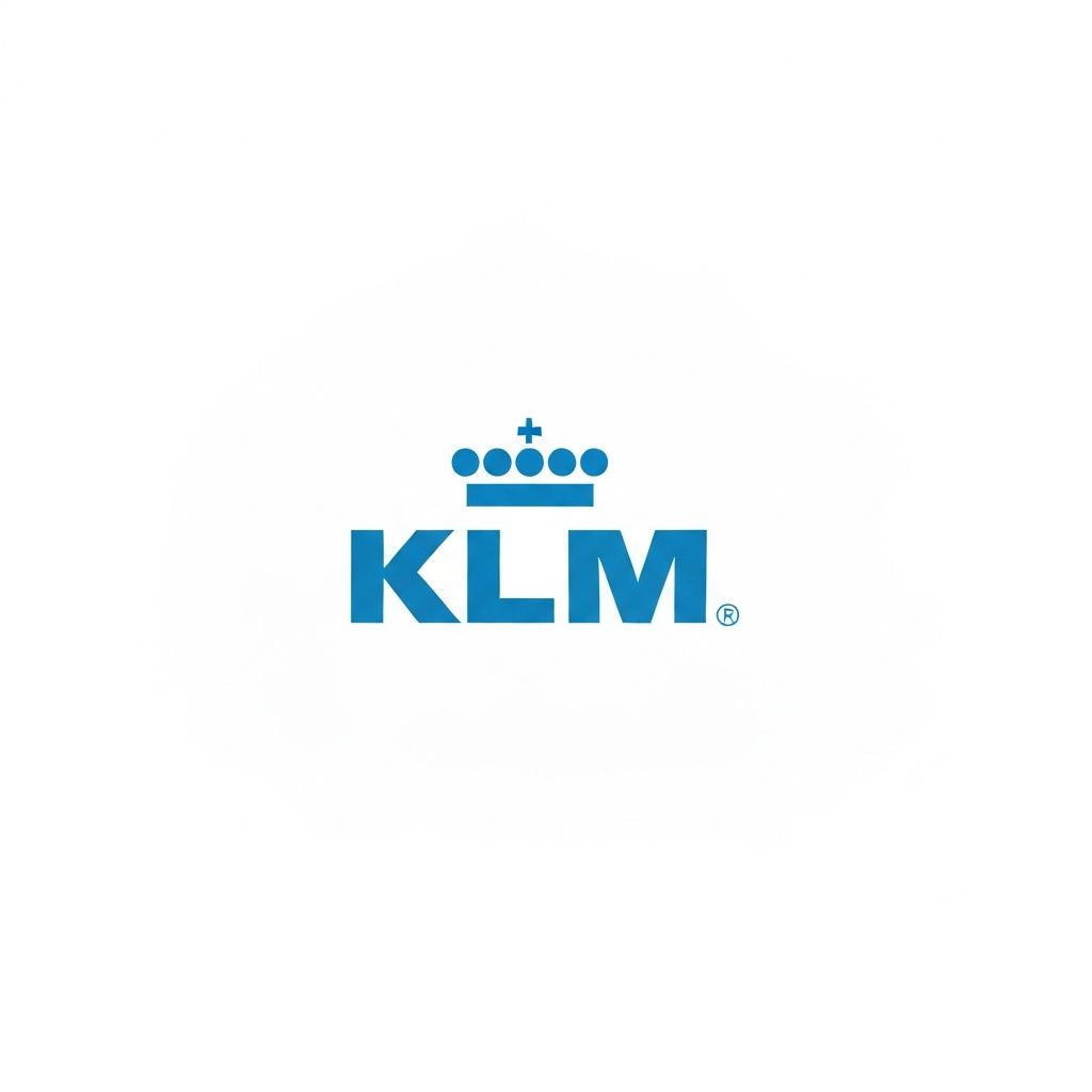 KLM
