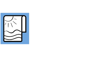 Lenco Lakens