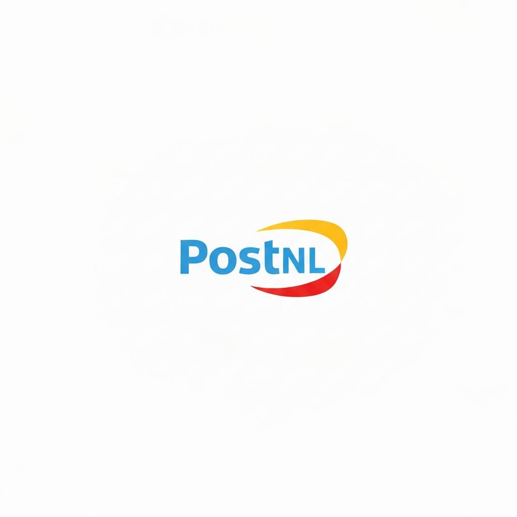 PostNL