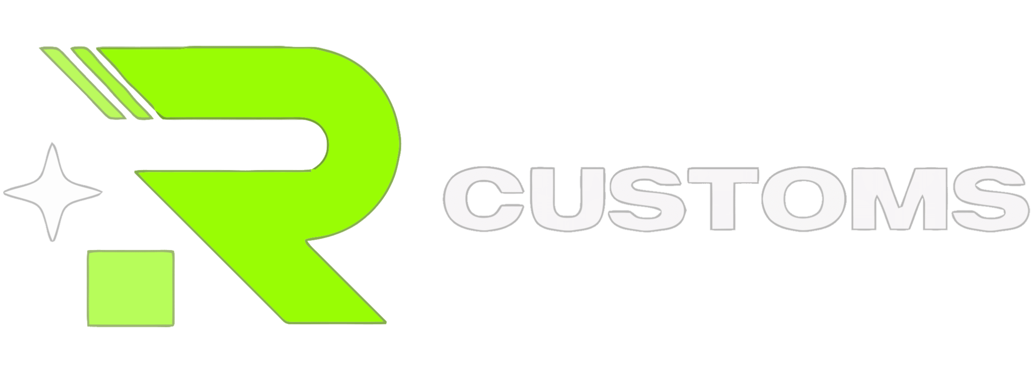 R Customs