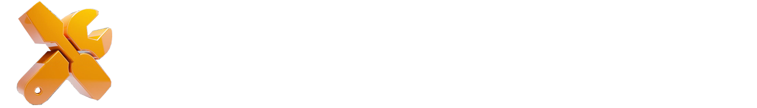 Zodashandig